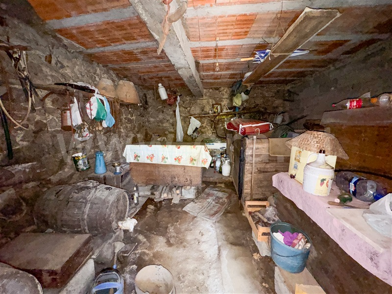 Moradia Geminada T3 Sabugal, Nave - 1421361 - 8