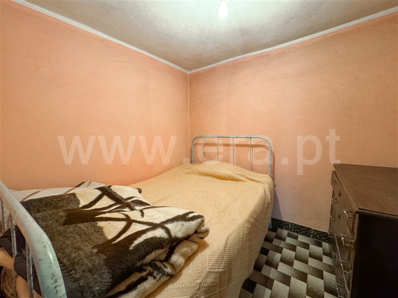Moradia Geminada T3 Sabugal, Nave - 1421361 - 16
