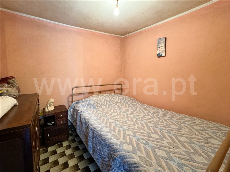 Moradia Geminada T3 Sabugal, Nave - 1421361 - 17