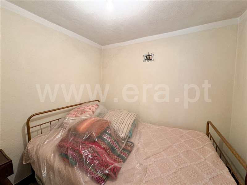Moradia Geminada T3 Sabugal, Nave - 1421361 - 19