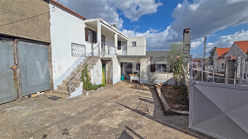 Moradia Geminada T3 Sabugal, Nave, Sabugal - 1421361 - 23
