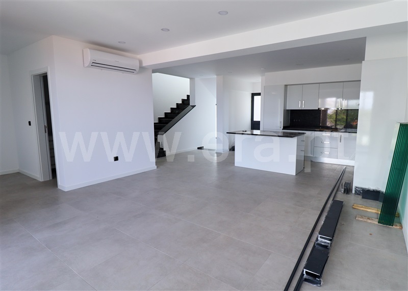 House in Santa Cruz - View 5
