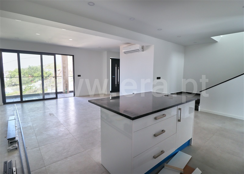 House in Santa Cruz - More