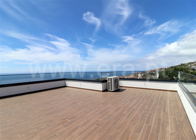 House in Santa Cruz - View 2