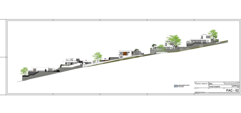 Moradia Geminada T3 Santa Cruz, Gaula - 1413218 - 11