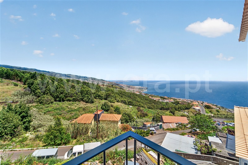 Moradia T3 à venda em Gaula, Santa Cruz — foto 17