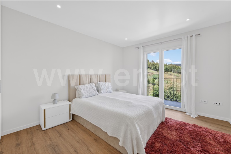 Moradia T3 à venda em Gaula, Santa Cruz — foto 12
