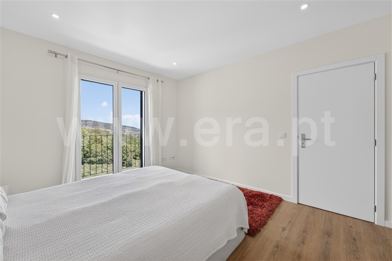 Moradia T3 à venda em Gaula, Santa Cruz — foto 13