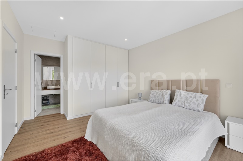 Moradia T3 à venda em Gaula, Santa Cruz — foto 14