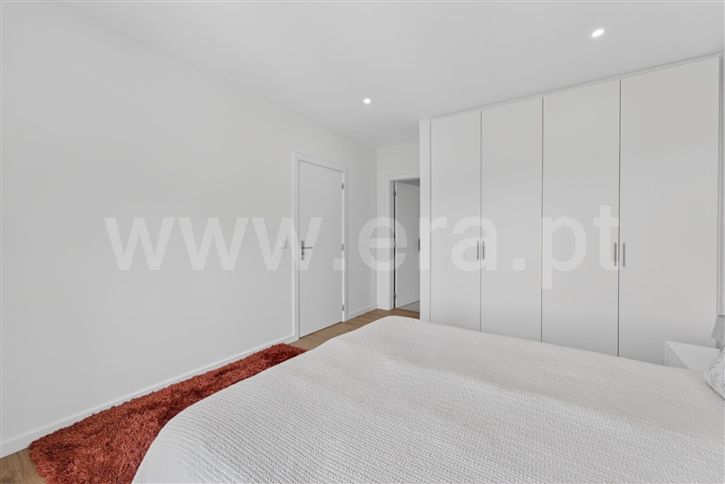 Moradia T3 à venda em Gaula, Santa Cruz — foto 15