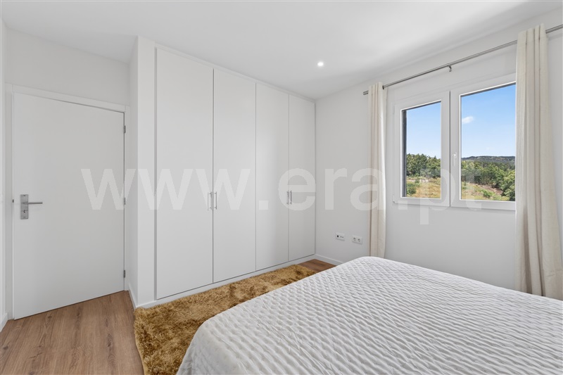 Moradia T3 à venda em Gaula, Santa Cruz — foto 19