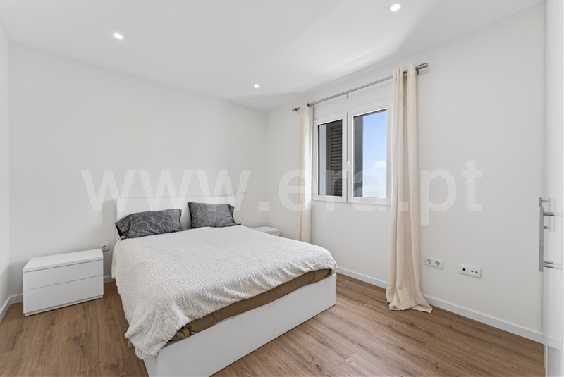 Moradia T3 à venda em Gaula, Santa Cruz — foto 20