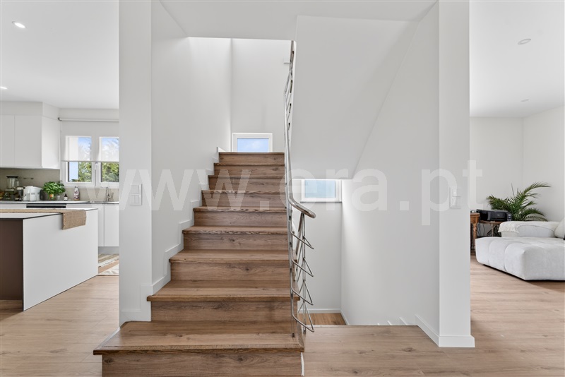 Moradia T3 à venda em Gaula, Santa Cruz — foto 11
