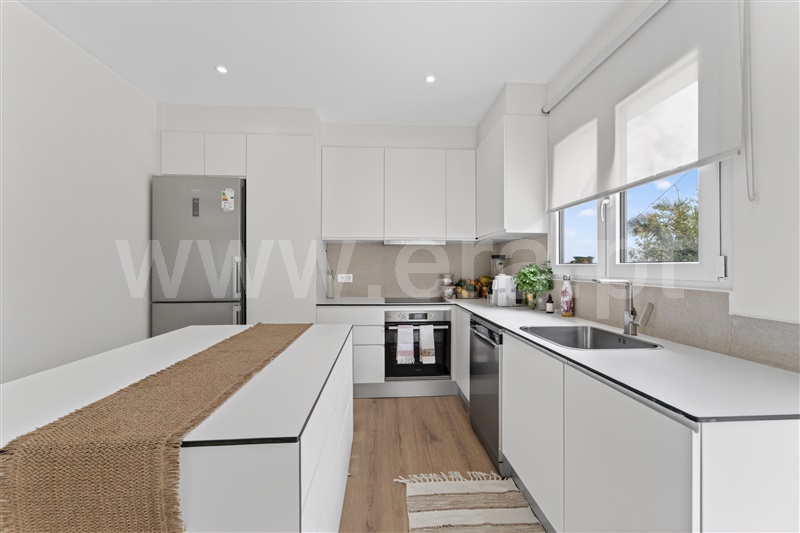Moradia T3 à venda em Gaula, Santa Cruz — foto 10
