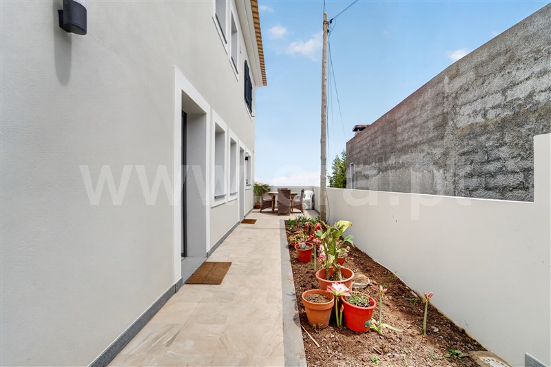 Moradia T3 à venda em Gaula, Santa Cruz — foto 3