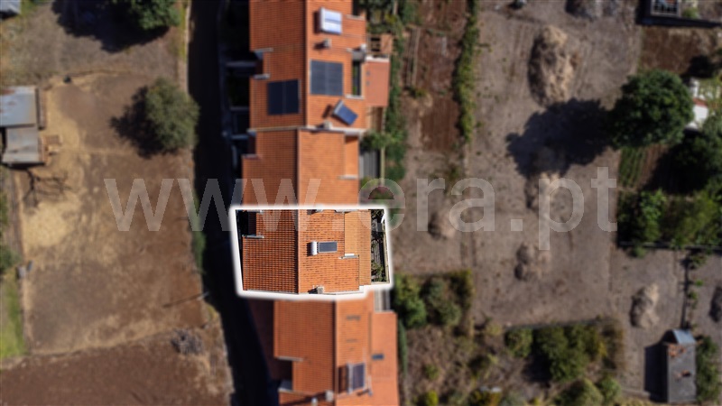 Moradia T3 à venda em Gaula, Santa Cruz — foto 2