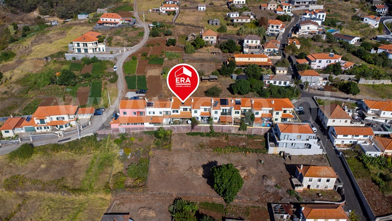 Moradia T3 à venda em Gaula, Santa Cruz — foto 3