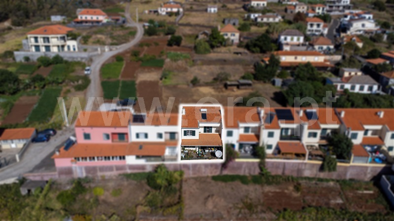 Moradia T3 em Gaula, €410.000