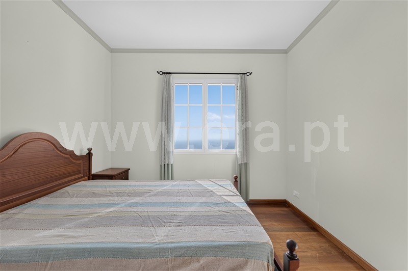 Moradia T3 à venda em Gaula, Santa Cruz — foto 17