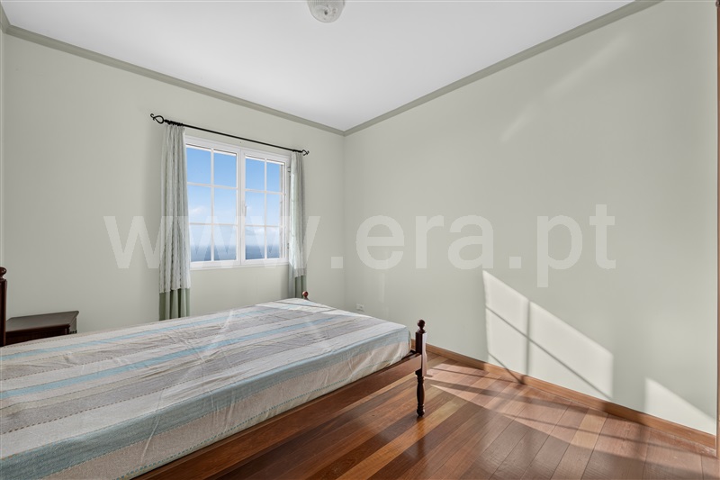 Moradia T3 à venda em Gaula, Santa Cruz — foto 18