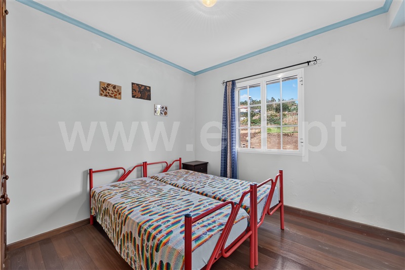 Moradia T3 à venda em Gaula, Santa Cruz — foto 19