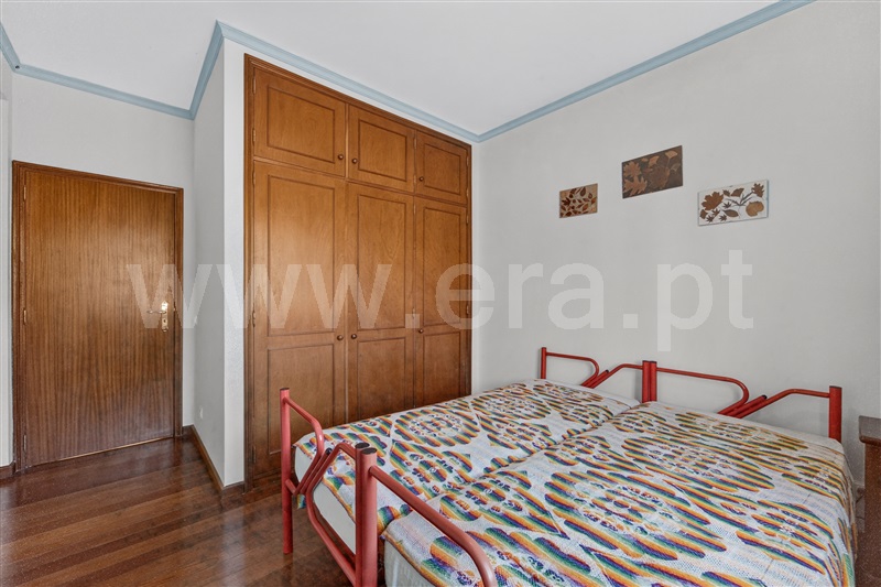 Moradia T3 à venda em Gaula, Santa Cruz — foto 20