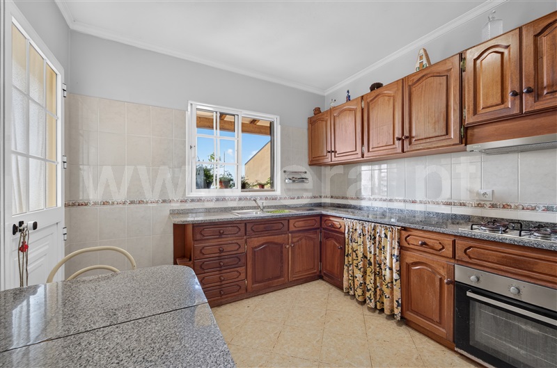 Moradia T3 à venda em Gaula, Santa Cruz — foto 14