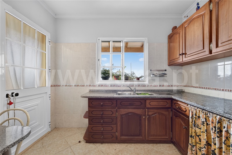Moradia T3 à venda em Gaula, Santa Cruz — foto 15