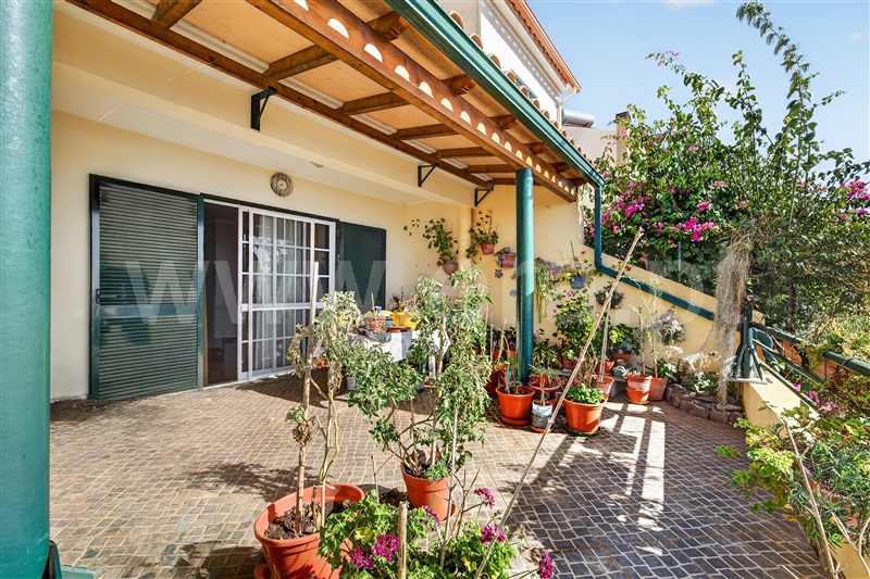 Moradia T3 à venda em Gaula, Santa Cruz — foto 12