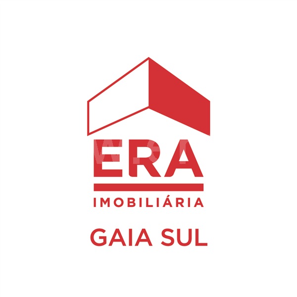 Moradia Geminada T3 / Santa Maria da Feira, Argoncilhe