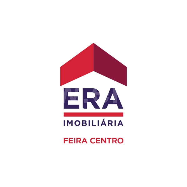 Moradia Geminada T3 / Santa Maria da Feira, Caldas de São Jorge e Pigeiros