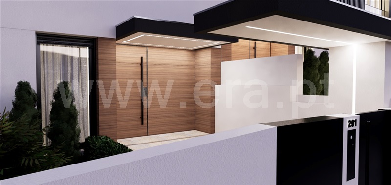 Moradia T3 à venda em PASSIONISTAS/ ESPARGO, Santa Maria da Feira — foto 10