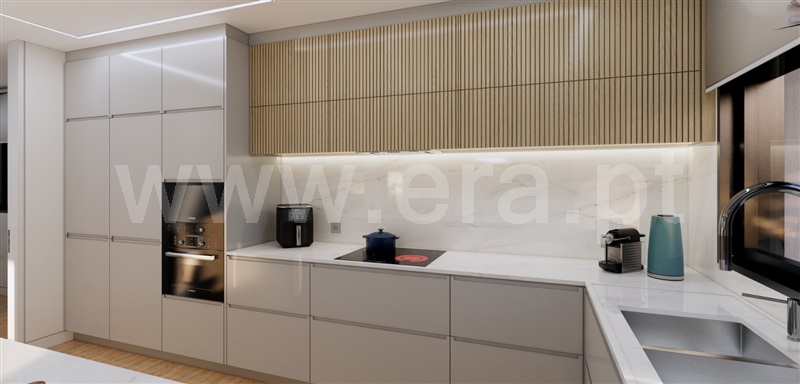 Moradia T3 à venda em PASSIONISTAS/ ESPARGO, Santa Maria da Feira — foto 15