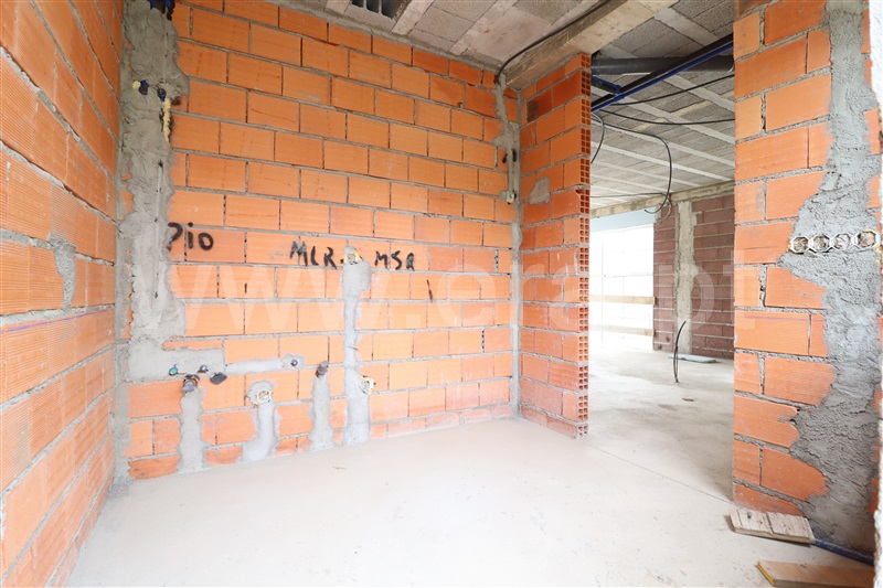 Moradia T3 à venda em PASSIONISTAS/ ESPARGO, Santa Maria da Feira — foto 18