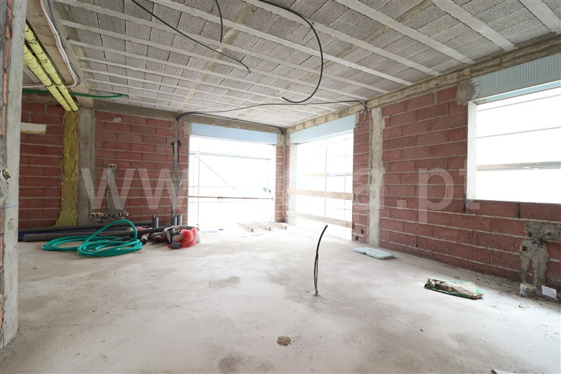 Moradia T3 à venda em PASSIONISTAS/ ESPARGO, Santa Maria da Feira — foto 19