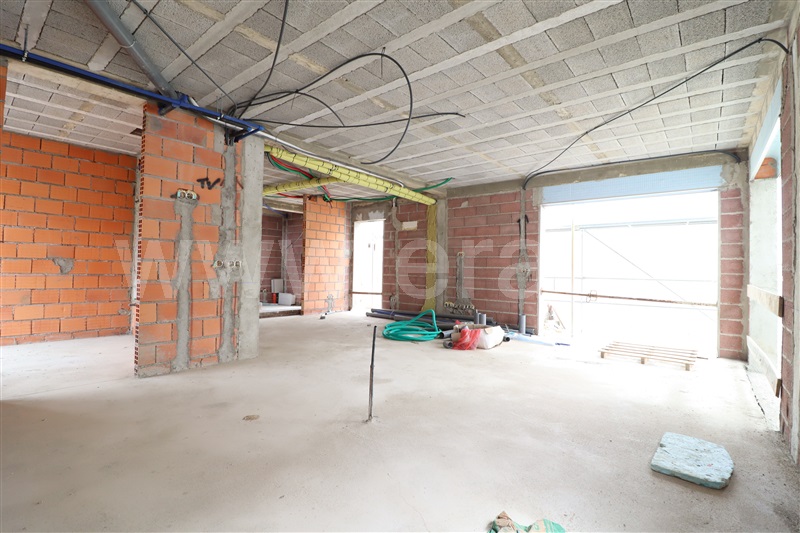 Moradia T3 à venda em PASSIONISTAS/ ESPARGO, Santa Maria da Feira — foto 20