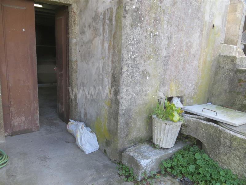 Moradia Geminada T3 Santo Tirso, Rebordões - 795350 - 4