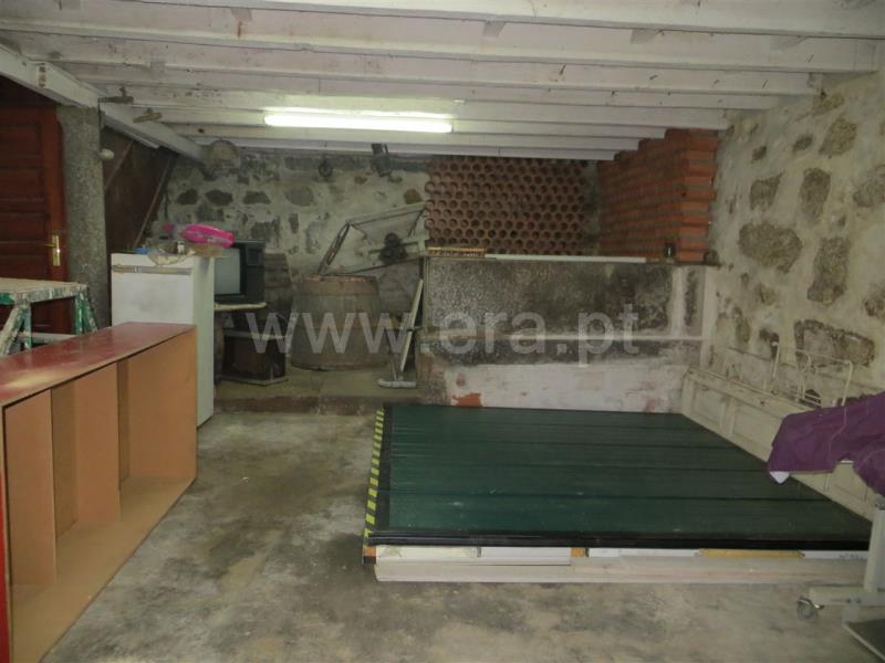 Moradia Geminada T3 Santo Tirso, Rebordões - 795350 - 5