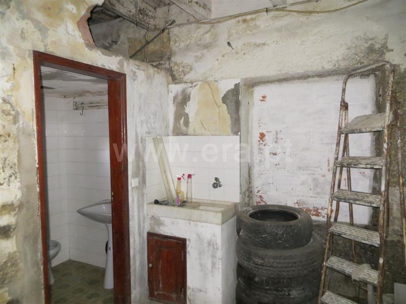Moradia Geminada T3 Santo Tirso, Rebordões - 795350 - 6