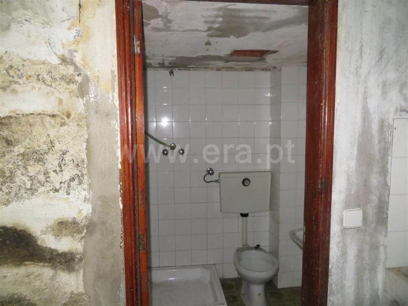 Moradia Geminada T3 Santo Tirso, Rebordões - 795350 - 7
