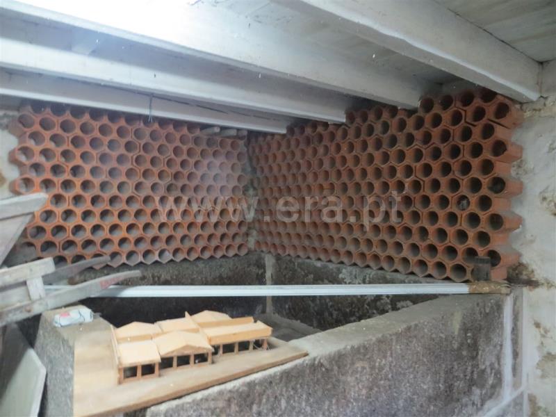 Moradia Geminada T3 Santo Tirso, Rebordões - 795350 - 8