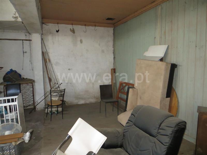 Moradia Geminada T3 Santo Tirso, Rebordões - 795350 - 10