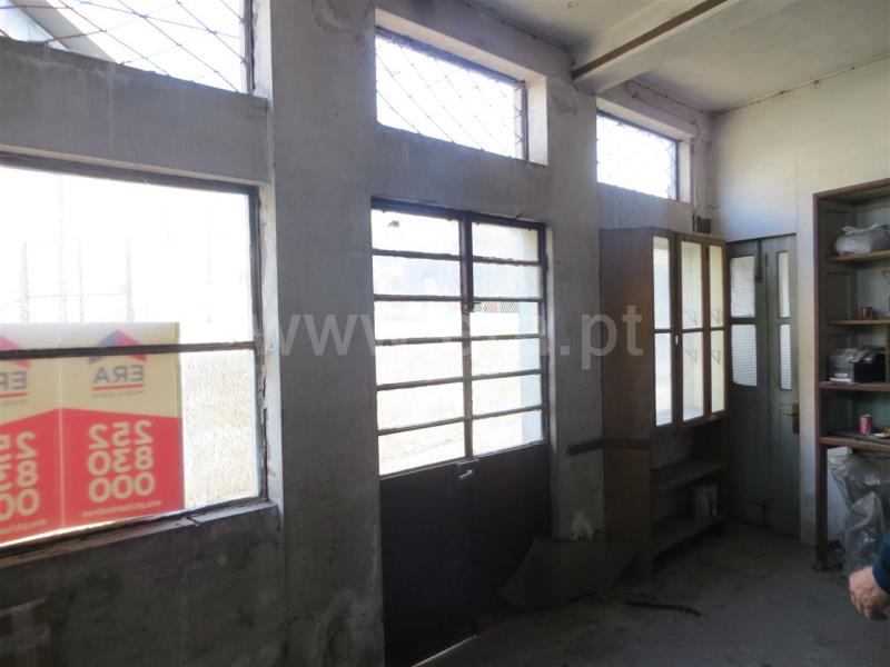 Moradia Geminada T3 Santo Tirso, Rebordões - 795350 - 11