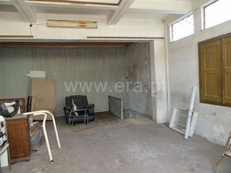 Moradia Geminada T3 Santo Tirso, Rebordões - 795350 - 12