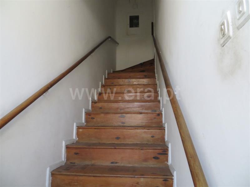 Moradia Geminada T3 Santo Tirso, Rebordões - 795350 - 13
