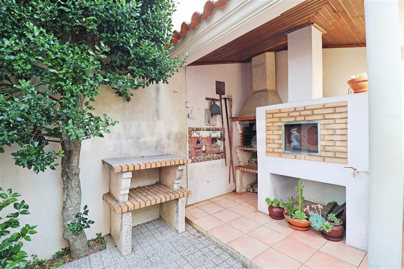 Moradia Geminada T3 Sátão, Sátão - 1490929 - 1
