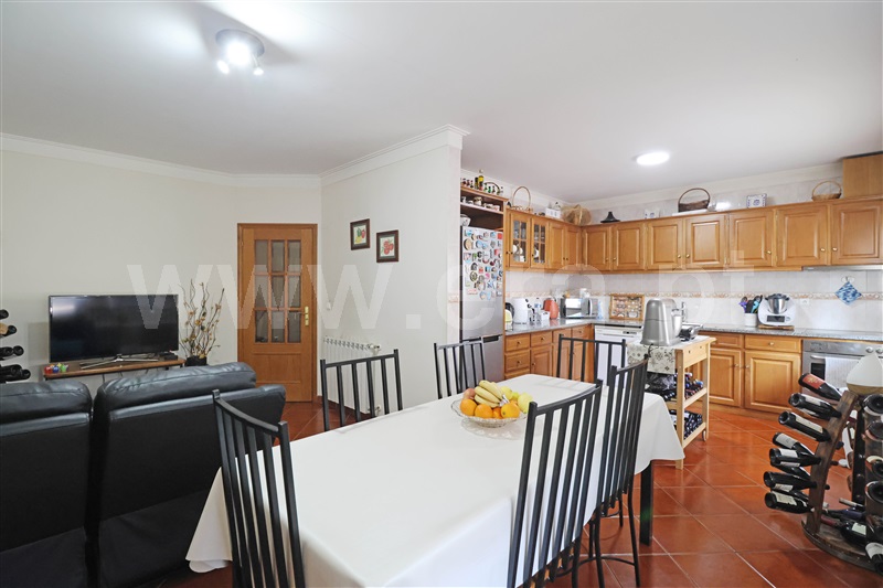 Moradia Geminada T3 Sátão, Sátão - 1490929 - 2