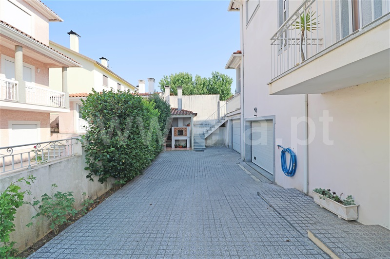 Moradia Geminada T3 Sátão, Sátão - 1490929 - 5