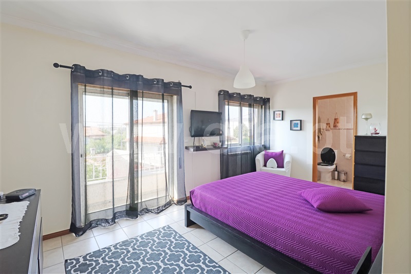 Moradia Geminada T3 Sátão, Sátão - 1490929 - 13