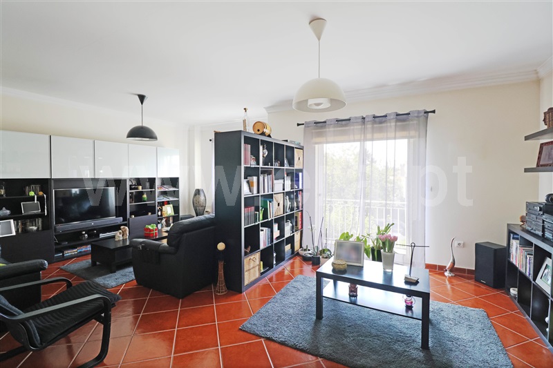 Moradia Geminada T3 Sátão, Sátão - 1490929 - 17